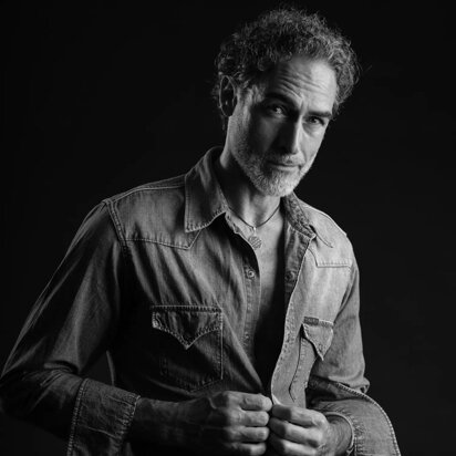 94b13310-3758-4c49-af05-ca75421ca77c