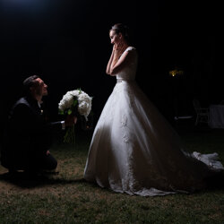 wedding-26
