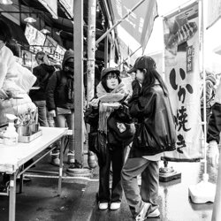 tokyo-21