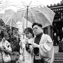 tokyo-19