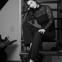 danika-4