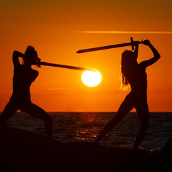 warriors-8