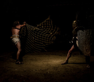 eyJpdCI6IiJ9 eyJpdCI6IiJ9