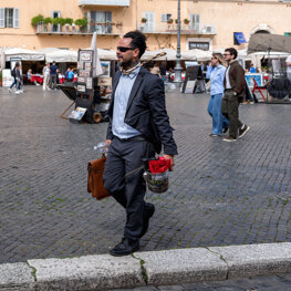 6fa18b97-e074-416c-86e1-0b33adb87942 6fa18b97-e074-416c-86e1-0b33adb87942