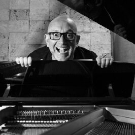 b3ca676e-b9ac-4334-b476-cb95f04dcfeb b3ca676e-b9ac-4334-b476-cb95f04dcfeb