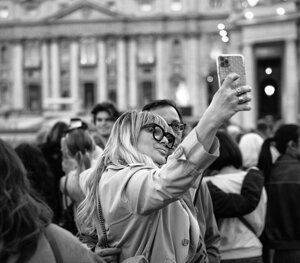 eyJpdCI6IiJ9 eyJpdCI6IiJ9