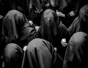 addolorata addolorata