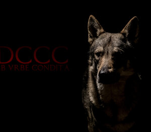 eyJpdCI6IiJ9 eyJpdCI6IiJ9