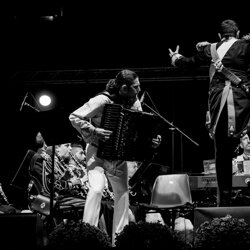 concerto-27