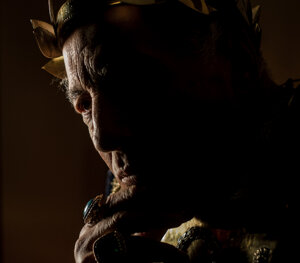 eyJpdCI6IiJ9 eyJpdCI6IiJ9