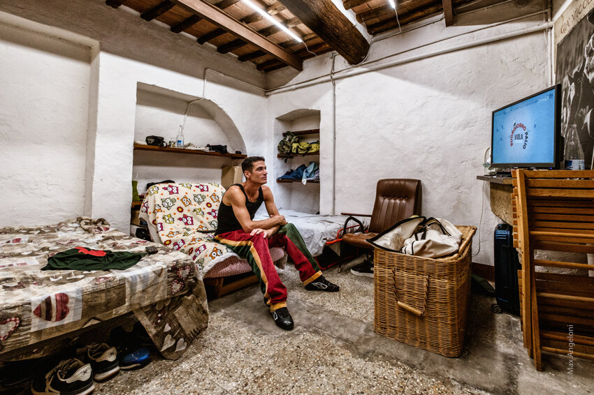 2862e09d-af40-4cde-bcc1-03d5a5b18679 2862e09d-af40-4cde-bcc1-03d5a5b18679