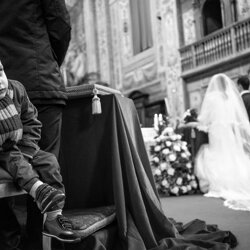 wedding-13