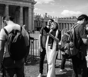 eyJpdCI6IiJ9 eyJpdCI6IiJ9