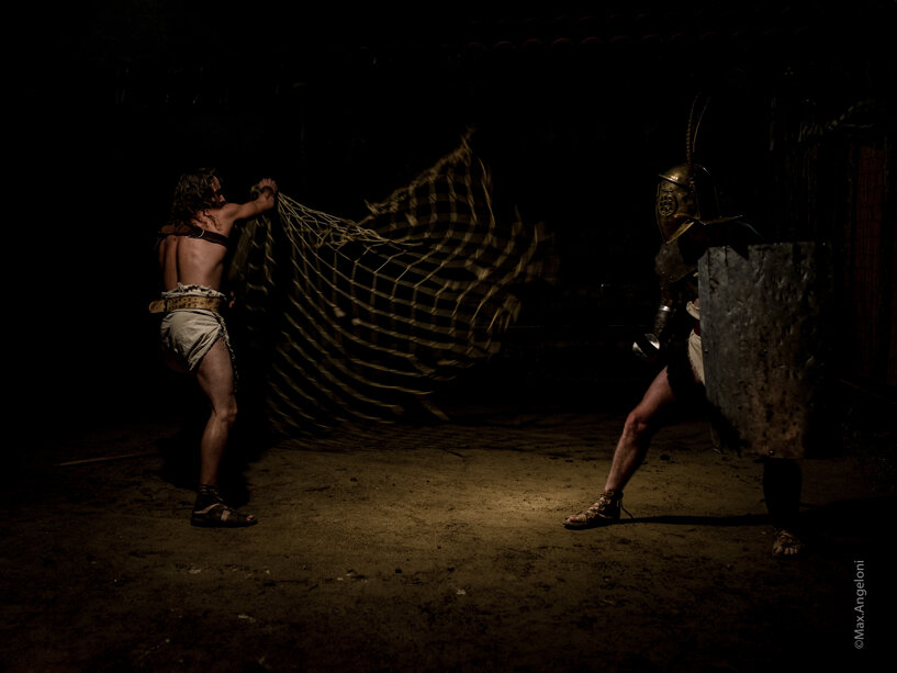 dd9ea68f-d6a6-401d-891e-d9380098fb17 dd9ea68f-d6a6-401d-891e-d9380098fb17