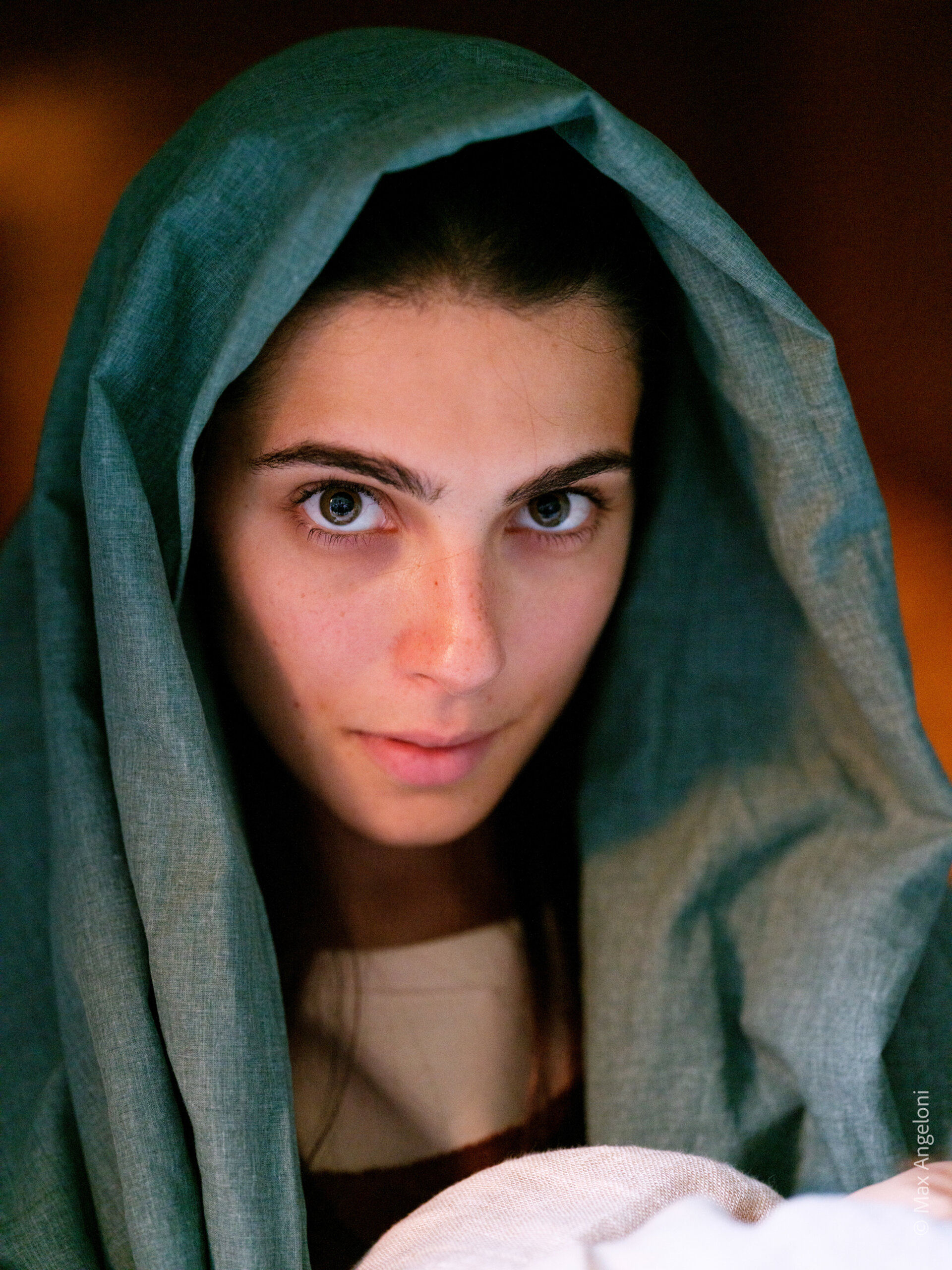 maria-ludovica galli.jpeg