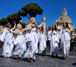 eyJpdCI6IiJ9 eyJpdCI6IiJ9