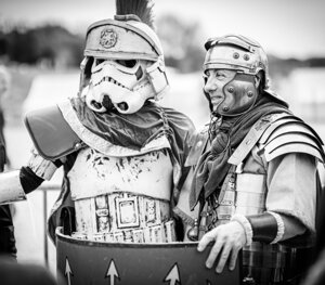 eyJpdCI6IiJ9 eyJpdCI6IiJ9