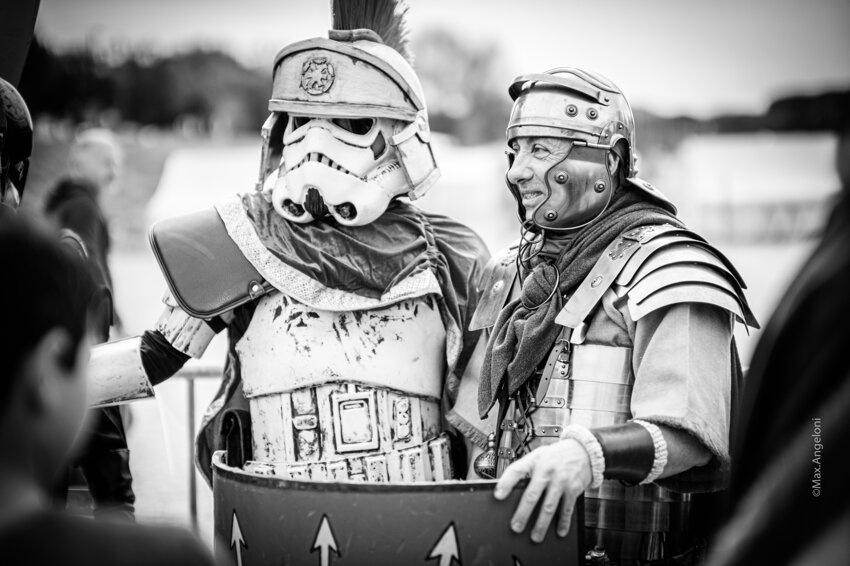 91a67663-4ca2-4efb-b98f-29ff559fb69a 91a67663-4ca2-4efb-b98f-29ff559fb69a