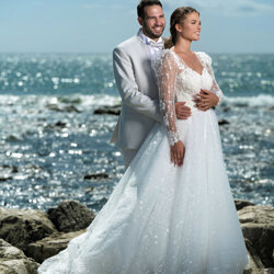 gfx10562-edit