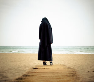 eyJpdCI6IiJ9 eyJpdCI6IiJ9