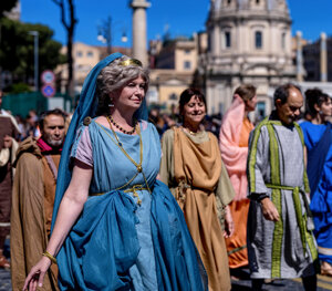 eyJpdCI6IiJ9 eyJpdCI6IiJ9