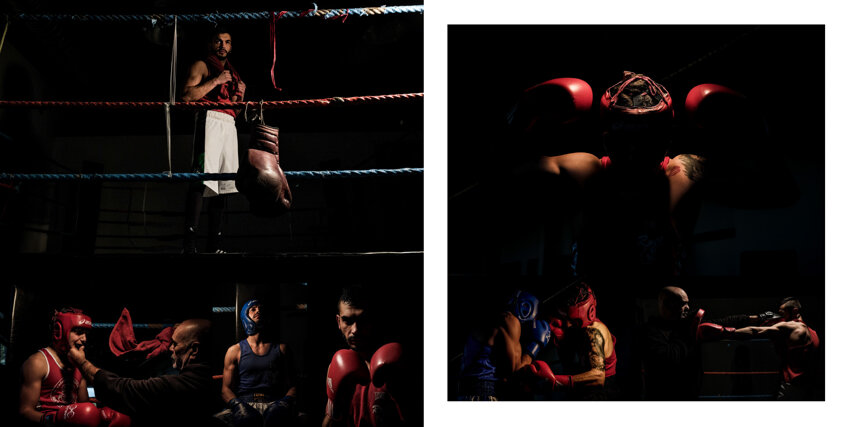 a5e81e9f-58af-45f6-8265-bb49f39c68a6