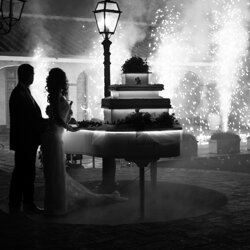 wedding-11