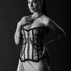 francesca-3