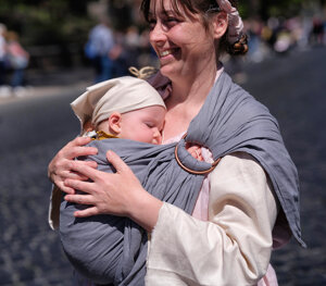 eyJpdCI6IiJ9 eyJpdCI6IiJ9