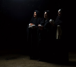 eyJpdCI6IiJ9 eyJpdCI6IiJ9