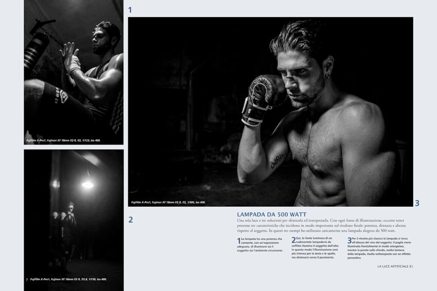 51ed33c0-3706-4892-8966-729406ff7490