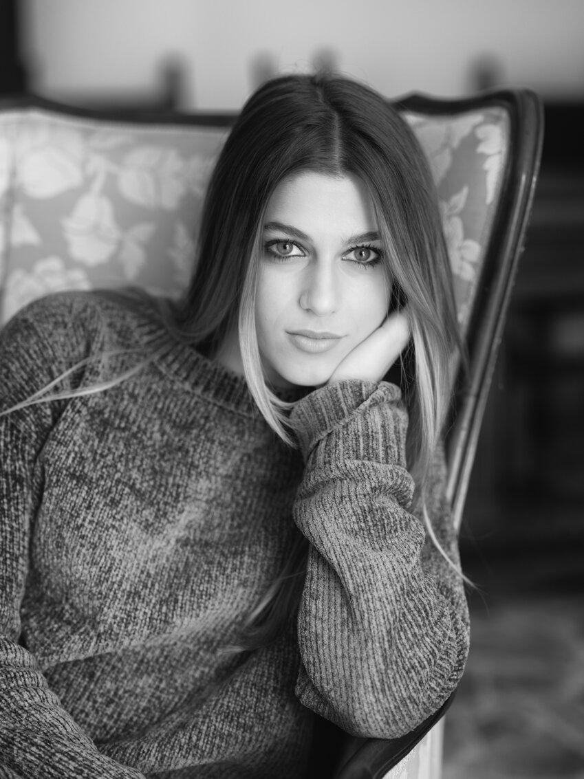 2148079b-4b5c-4283-ab4a-6c904b5c70bc 2148079b-4b5c-4283-ab4a-6c904b5c70bc