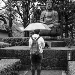 tokyo-12