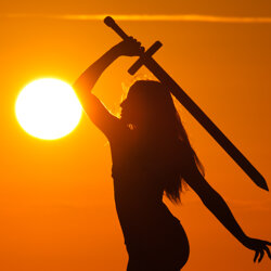 warriors-4