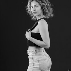 priscilla-1