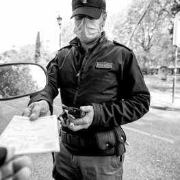 Check poin Check poin