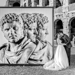 awedding-1-2