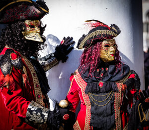 eyJpdCI6IiJ9 eyJpdCI6IiJ9