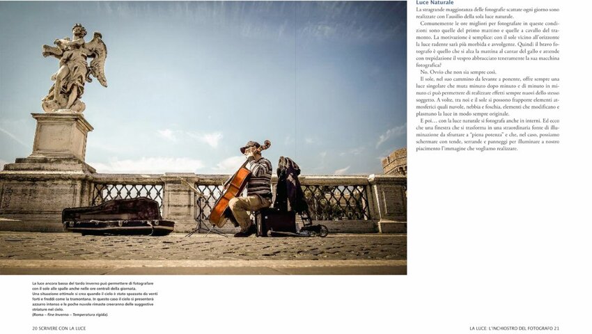 e057183a-f81b-4ae6-ab7a-9f60b6c31db2