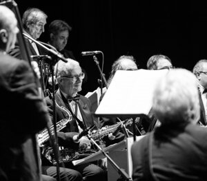 eyJpdCI6IiJ9 eyJpdCI6IiJ9