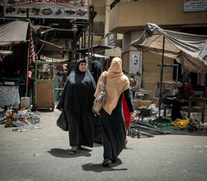 eyJpdCI6IiJ9 eyJpdCI6IiJ9