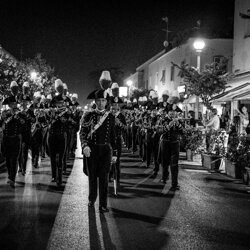 concerto-10