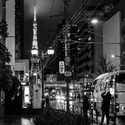 tokyo-24