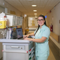 campusbiomdico-11