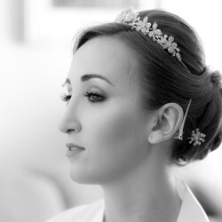wedding-19