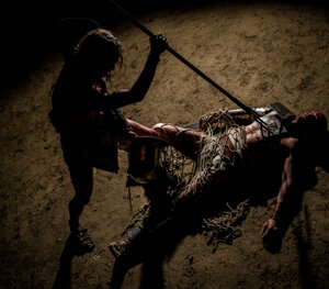 eyJpdCI6IiJ9 eyJpdCI6IiJ9