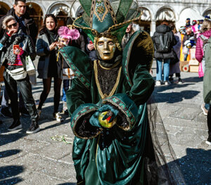 eyJpdCI6IiJ9 eyJpdCI6IiJ9