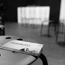 misantropo-1