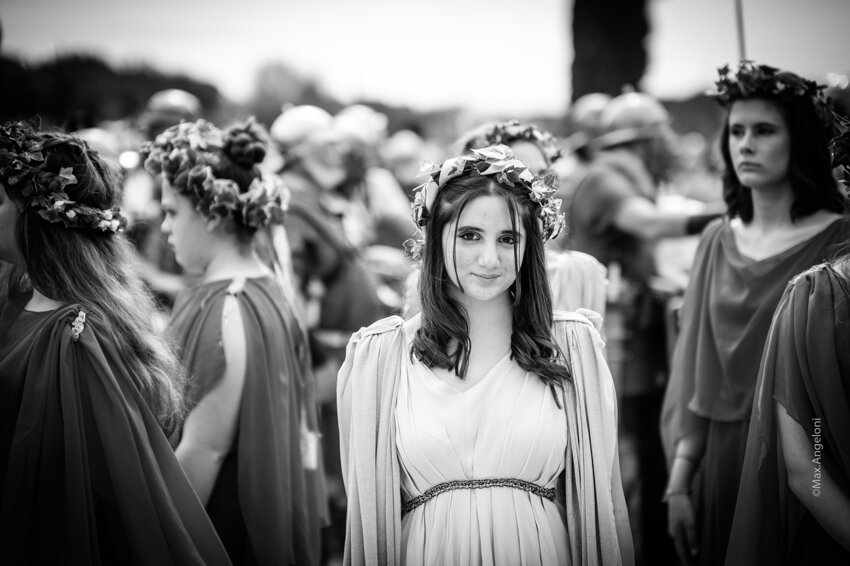 d84a7926-6f49-40c7-a303-d18004a605d9 d84a7926-6f49-40c7-a303-d18004a605d9