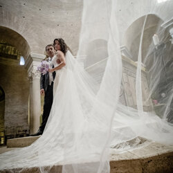wedding-5
